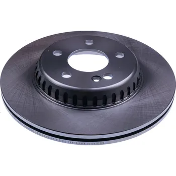 Brzdový kotouč Brzdový kotouč DENCKERMANN B130903