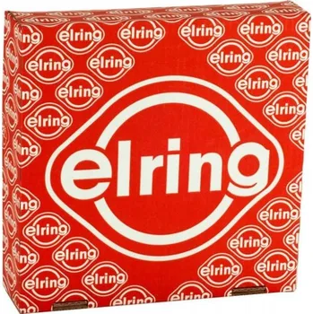 Olejový filtr Elring 925.930 Těsnicí kroužek, pouzdro olejového filtru