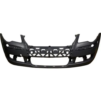 Nárazník LKQ Přední nárazník pro lak [12/06-] 42.82.252