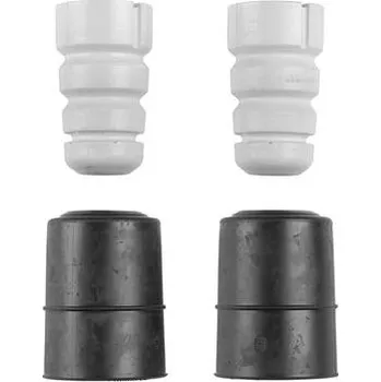 Auto-moto Ochranná sada proti prachu, tlumič pérování MONROE PK278