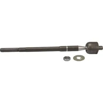 Táhlo řízení Axiální kloub, příčné táhlo řízení TRW JAR1046