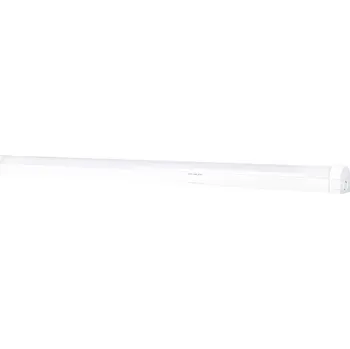 Osvětlení LEDVANCE Svítidlo LED LINEAR COMBO 1200 V 40W PS 3CCT SEN WT 4099854228377