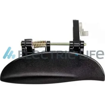 Dveře karosérie Vnější klika dveří ELECTRIC LIFE ZR8086007