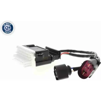 Autoelektrika Spínač, světlo zpátečky VEMO V40-73-0013