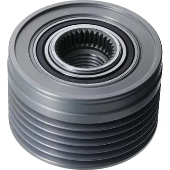 Předstihová spojka VALEO 588017