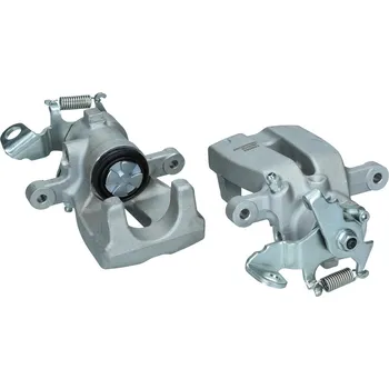 Brzdový třmen Brzdový třmen KAMOKA JBC0316