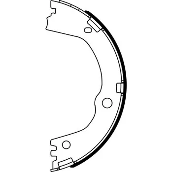 Brzdový kotouč Brzdový kotouč BOSCH 0 986 478 633