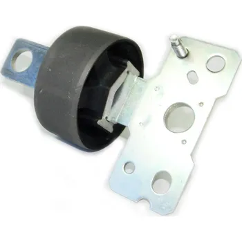 Zavěšení kol Zavěšení, tělo nápravy CORTECO 49102454