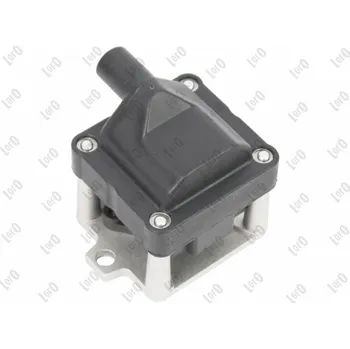 Zapalovací cívka Zapalovací cívka ABAKUS 122-01-010