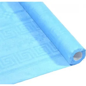 Obraz Obrus 118 cm x 6 cm obdélníkový