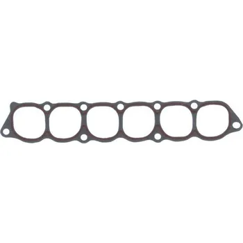 Píst motoru Píst MAHLE 012 19 02