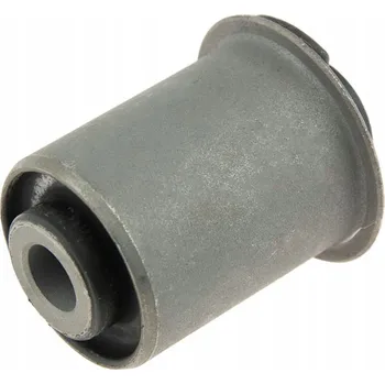 Zavěšení kol NTY ZTT-NS-036B Ložisko, rameno