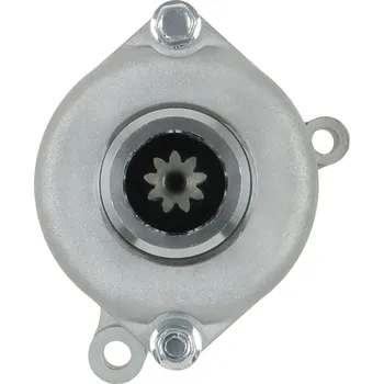 Startér Volnoběžný převod, startér AS-PL Sp. z o.o. SD6030