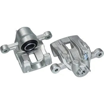 Brzdový třmen Brzdový třmen KAMOKA JBC0553