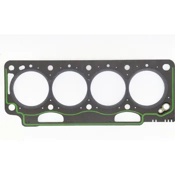 Těsnění motoru Těsnění, hlava válce CORTECO 414594P