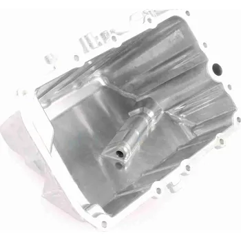 Nemrznoucí směs do chladiče Nemrznoucí kapalina VAICO V60-0164