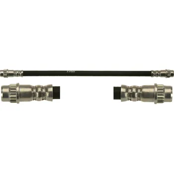 Auto-moto Brzdová hadice TRW PHA583