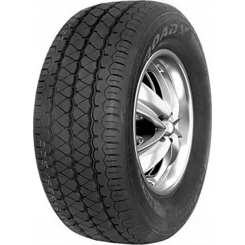 Letní pneumatika RoadX Rxquest C02 195/65 R16 104 R zesílená (C)