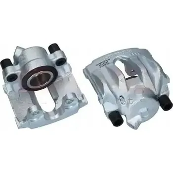 Brzdový třmen Brzdový třmen Kamoka JBC0176