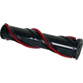 Kartáč do hubice vysavače ROWENTA 16.60 X-Force Flex rotační