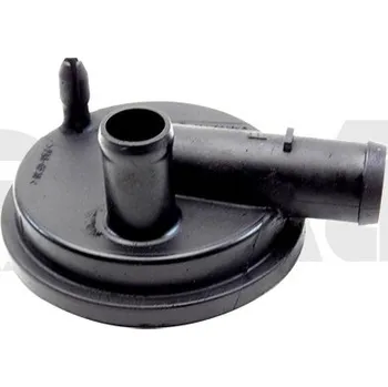 Kliková hřídel VIKA Ventil, odvětrání klikové skříně 11291796601