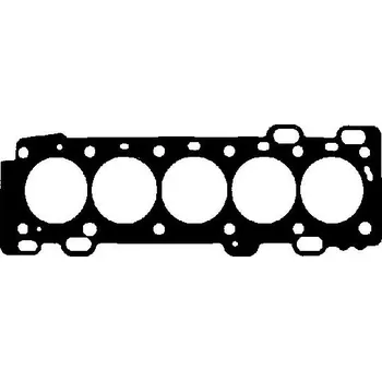 Auto-moto Těsnění, hlava válce CORTECO 414105P