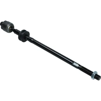 Táhlo řízení Axiální kloub, příčné táhlo řízení KAMOKA 9020351