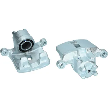 Brzdový třmen Brzdový třmen KAMOKA JBC0516