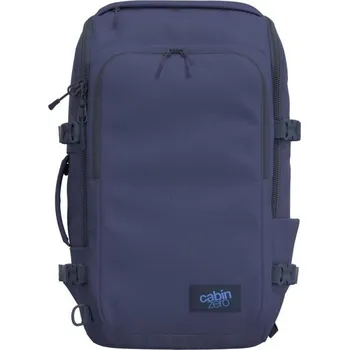 Sport CabinZero Adv Pro 32L Galaxy Blue batoh + DÁREK + Doprava ZDARMA