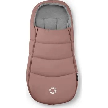 Fusak BUGABOO Fusak Dusty Pink