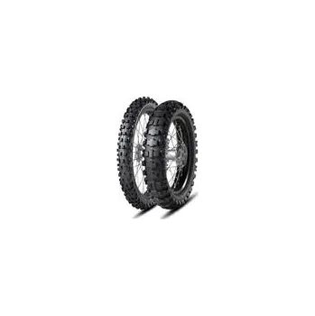 Dunlop D908 RR 150/70-18 70S TT
