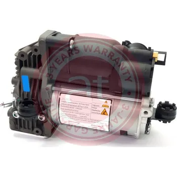 Hadička plnicího vzduchu at autoteile at21128