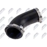 Hlavní brzdový válec AJS Parts HPH-MZ-000