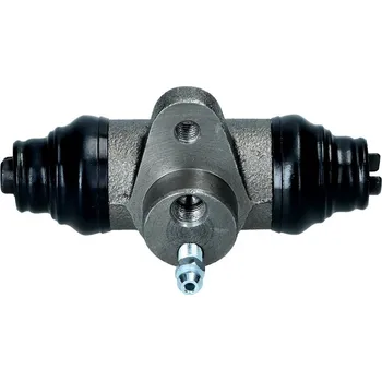 Auto-moto Válec kolové brzdy KAMOKA 1110020