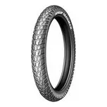 Dunlop Trailmax 80/90-21 48S TT DOT12