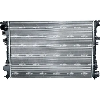 Chladič motoru Chladič, chlazení motoru NRF 58958A