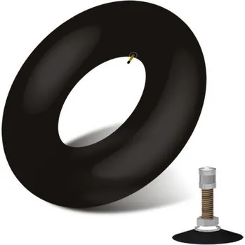 Duše na kolo Mitas Duše MOTO 19x3,00 autoventilek 35mm