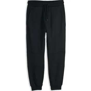 GATE Tepláky XXL 525-0261/89