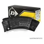 DUNLOP 100/100-18 TR4 DUNLOP duše motocyklová zesílená MOTOCROSS HEAVY MX ENDURO