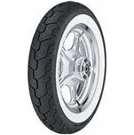Dunlop D404 150/80-16 TT 71H WWW
