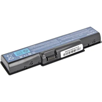 Baterie k notebooku Movano Baterie pro Acer Aspire 2930 / 4530 / 4930 / 5740, 4400 mAh