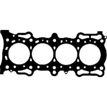 Automobilové těsnění Těsnění, hlava válce BG Automotive CH7372