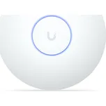 Ubiquiti U7-LR - UniFi 7 Long-Range Access Point