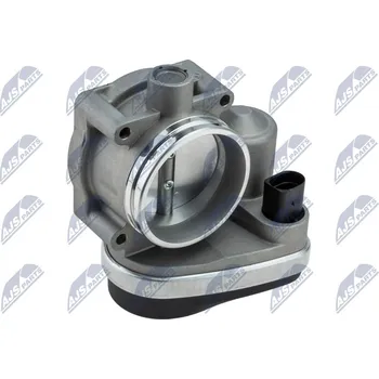 Systém vstřikování Hrdlo škrticí klapky AJS Parts ETB-BM-008
