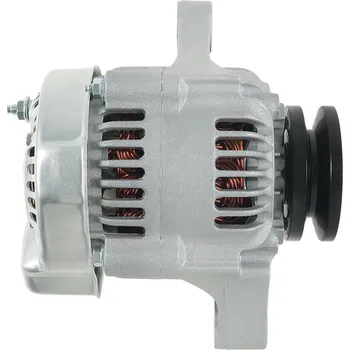 Startér Volnoběžný převod, startér AS-PL Sp. z o.o. SD1013