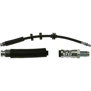 Brzdová hadice Brzdová hadice TRW PHB298