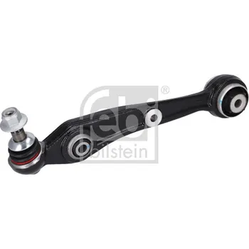 Zavěšení kol Řídicí páka, zavěšení kol FEBI BILSTEIN 185591