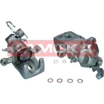 Brzdový třmen Brzdový třmen KAMOKA JBC1469