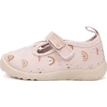 D.D.step obuv C086 61991 baby pink, velikost 25