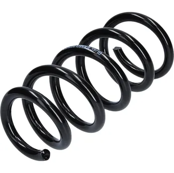 Pružina podvozku KAMOKA 2120288